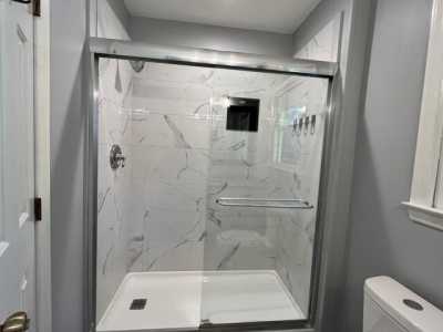 Home For Rent in Raleigh, North Carolina