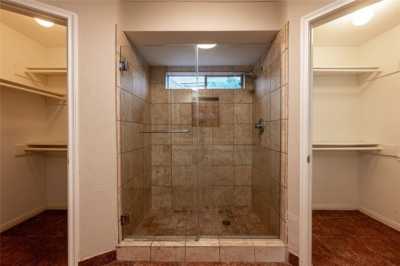 Home For Rent in Spring, Texas