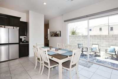 Home For Rent in Gilbert, Arizona