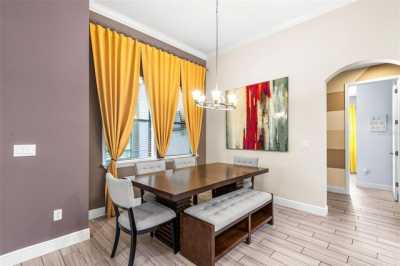 Home For Sale in Mulberry, Florida