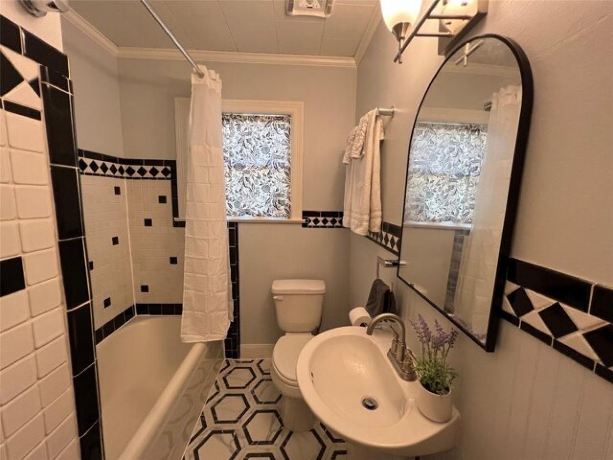 Picture of Home For Rent in Rosenberg, Texas, United States