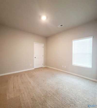 Home For Sale in Athens, Alabama