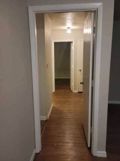 Home For Rent in Tallahassee, Florida