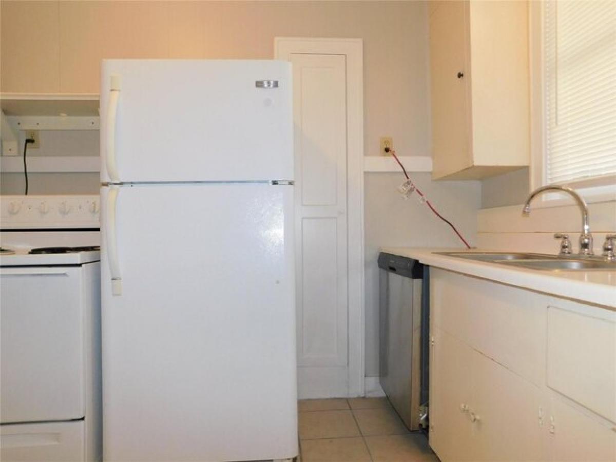 Picture of Home For Rent in Denton, Texas, United States