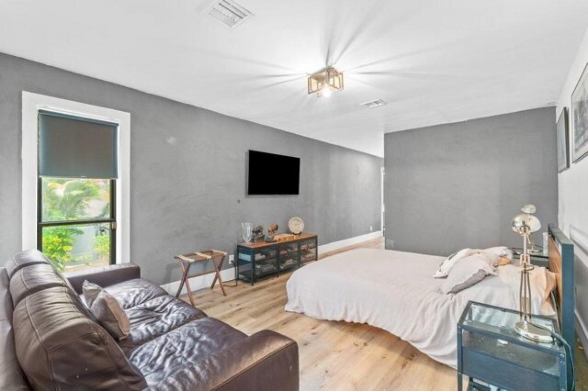 Picture of Home For Rent in Lake Worth, Florida, United States