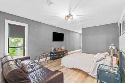 Home For Rent in Lake Worth, Florida