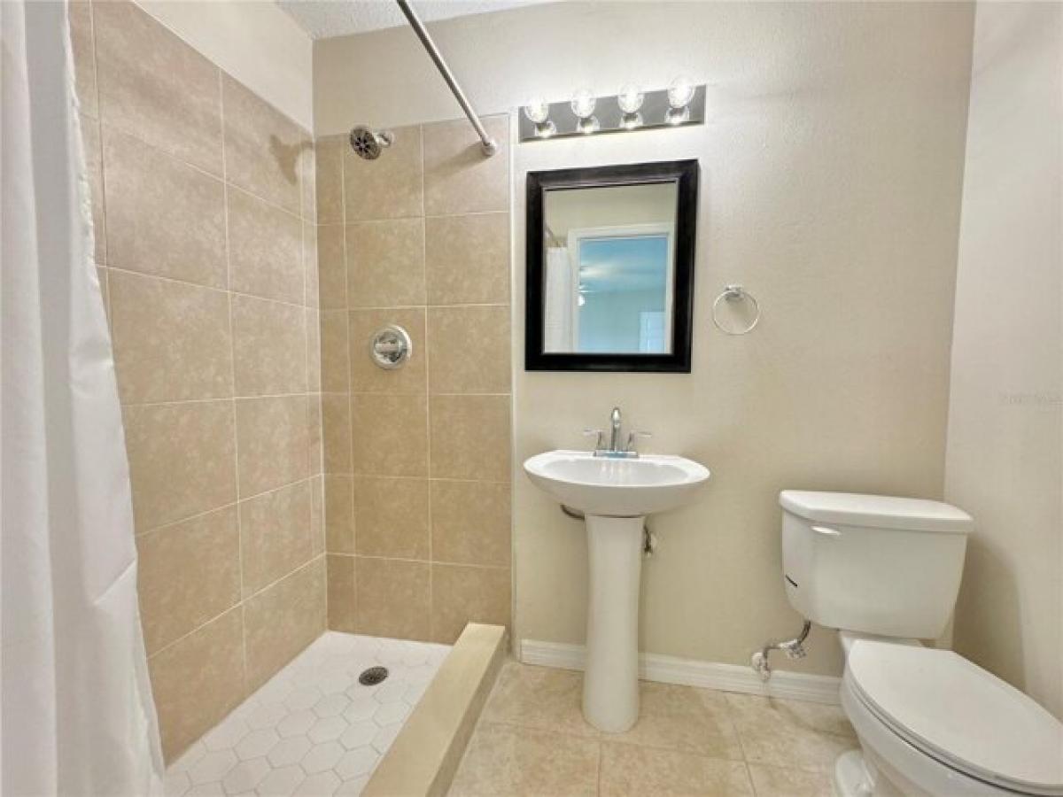 Picture of Home For Rent in Winter Haven, Florida, United States