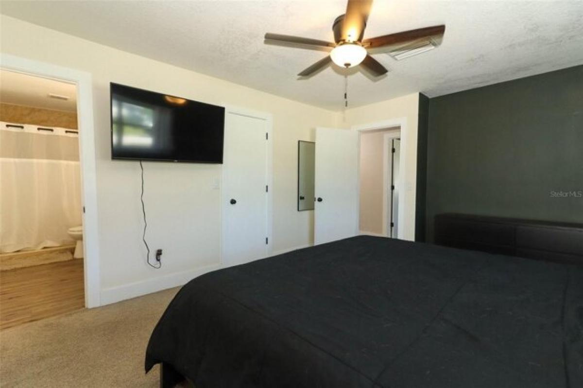 Picture of Home For Sale in Deltona, Florida, United States