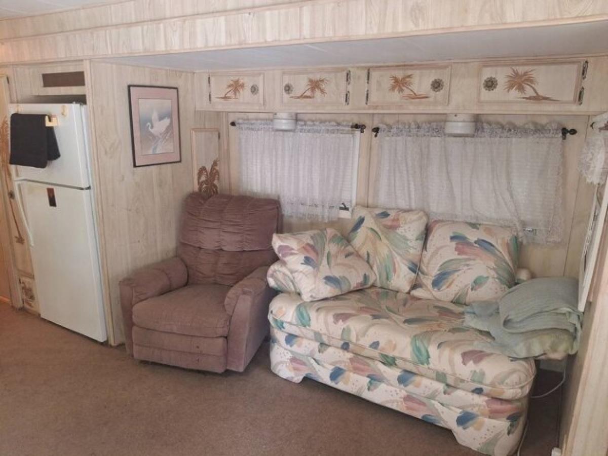 Picture of Home For Sale in North Fort Myers, Florida, United States