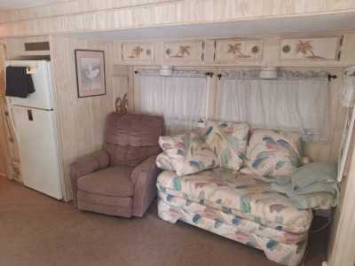 Home For Sale in North Fort Myers, Florida