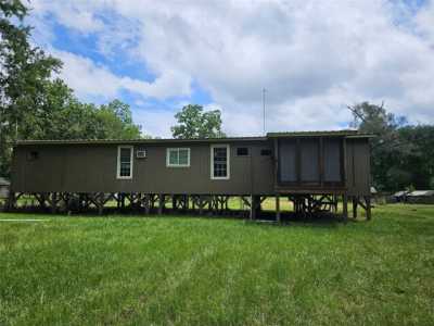 Home For Sale in Cleveland, Texas