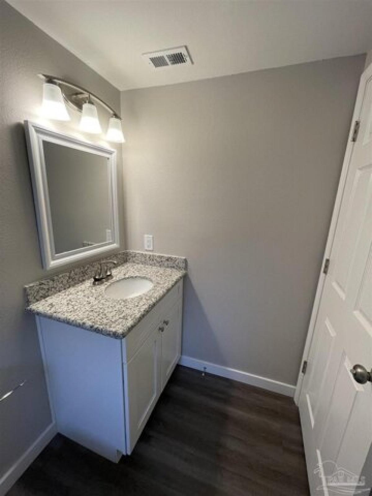 Picture of Home For Rent in Pensacola, Florida, United States