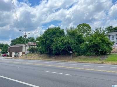 Residential Land For Sale in Birmingham, Alabama