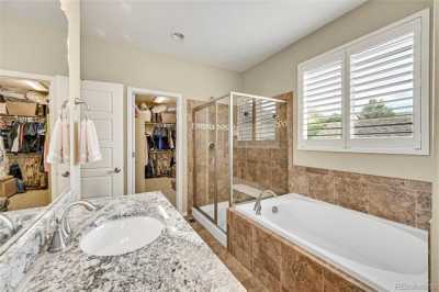 Home For Sale in Thornton, Colorado