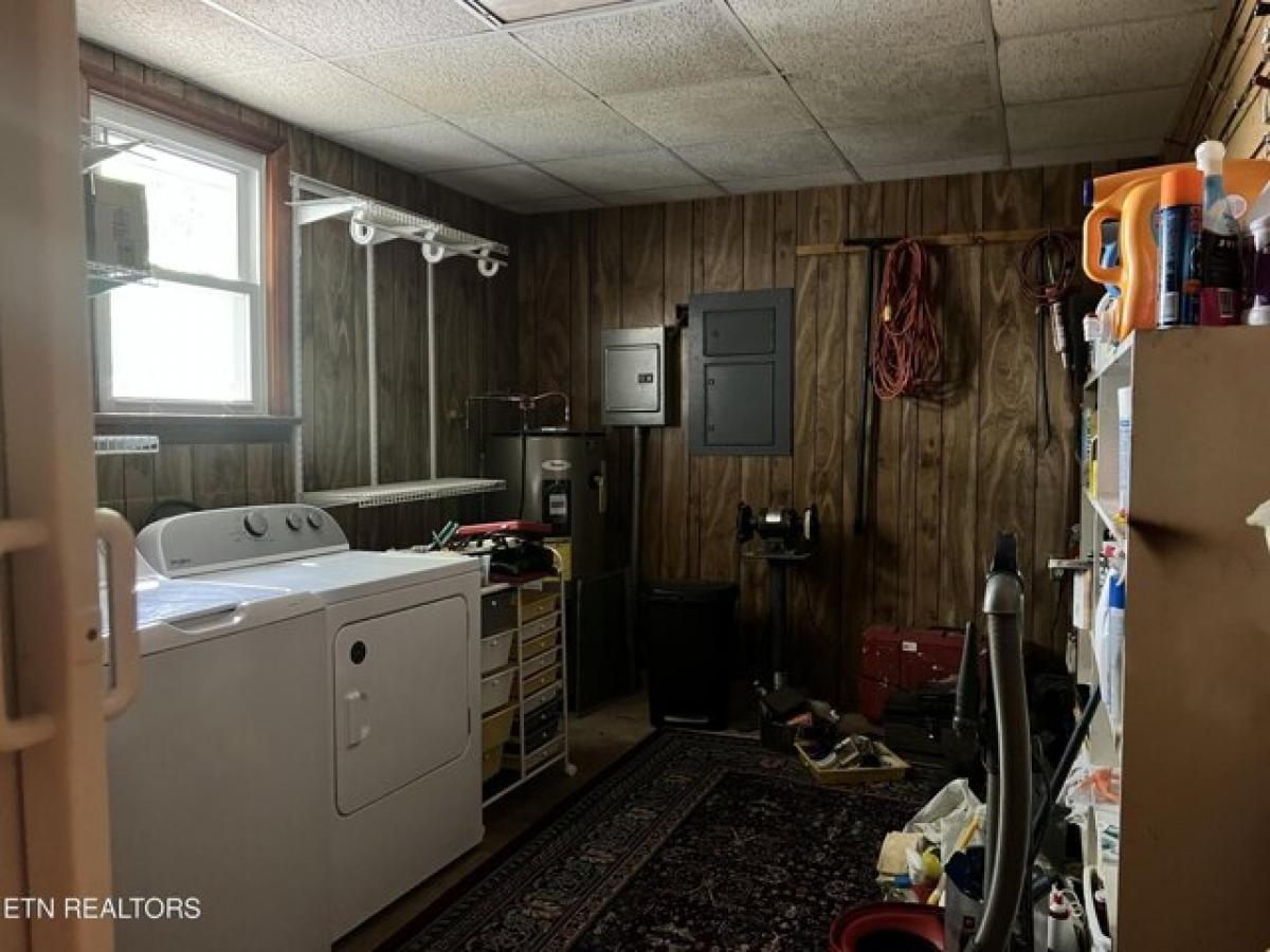 Picture of Home For Sale in Maryville, Tennessee, United States