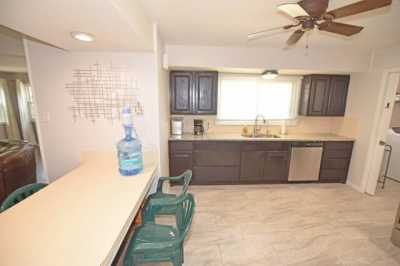 Home For Sale in Odessa, Texas