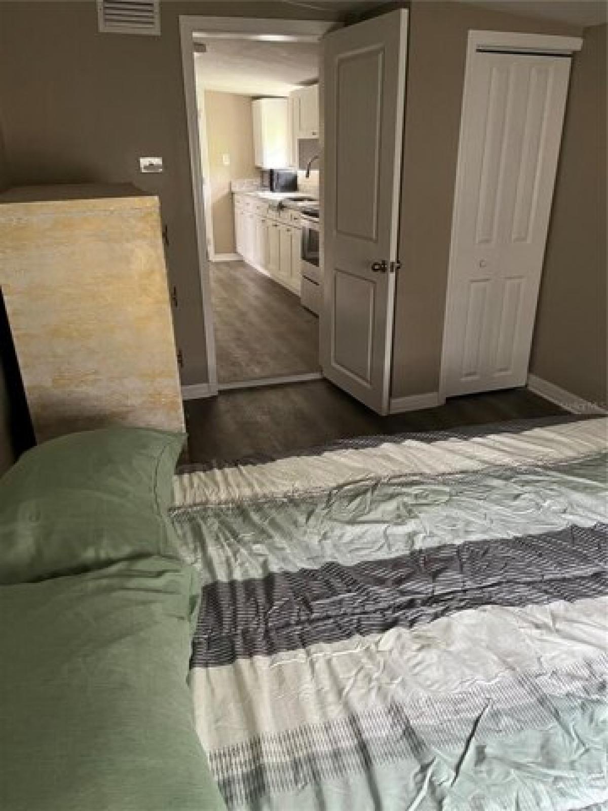 Picture of Home For Sale in Ruskin, Florida, United States