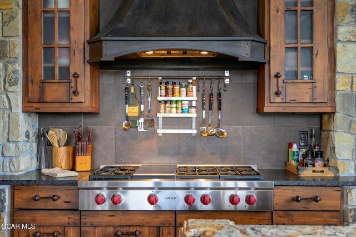 Picture of Home For Sale in Granby, Colorado, United States