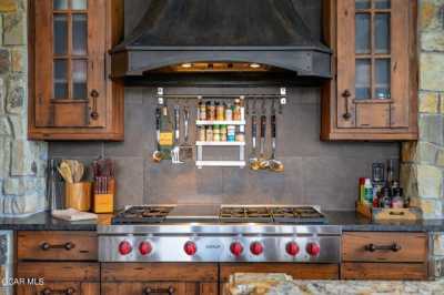 Home For Sale in Granby, Colorado