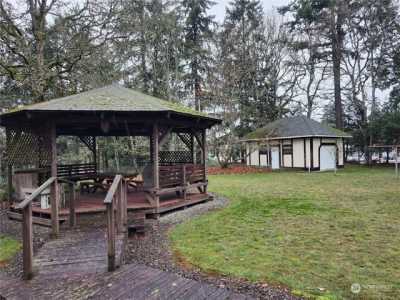 Home For Sale in Lakewood, Washington