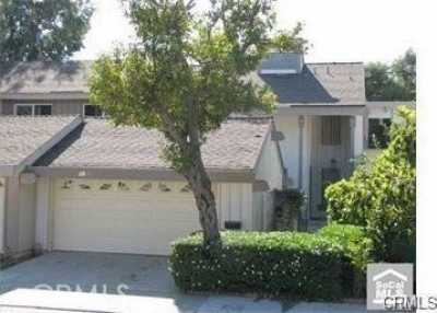 Home For Sale in Irvine, California
