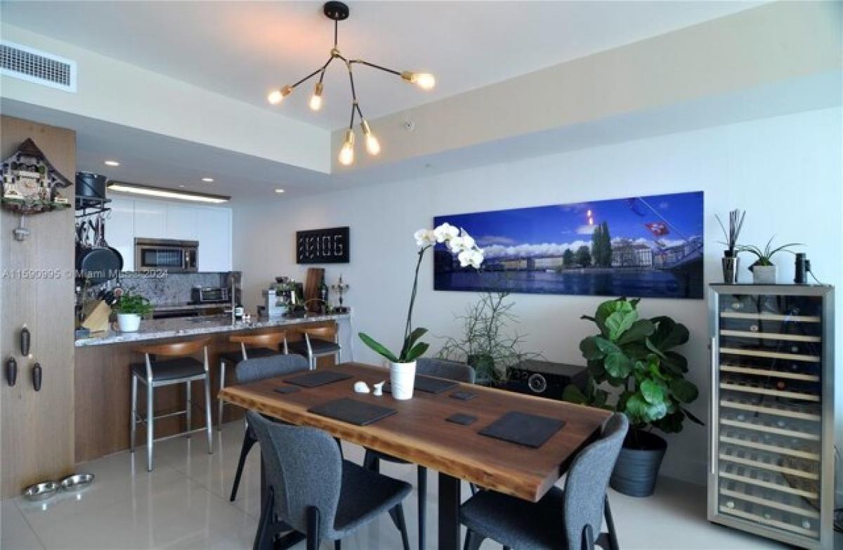 Picture of Home For Sale in North Bay Village, Florida, United States