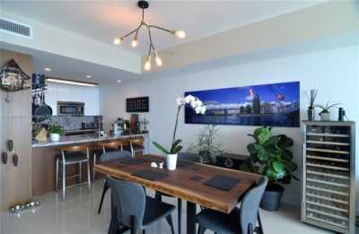 Home For Sale in North Bay Village, Florida