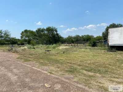 Residential Land For Sale in Harlingen, Texas