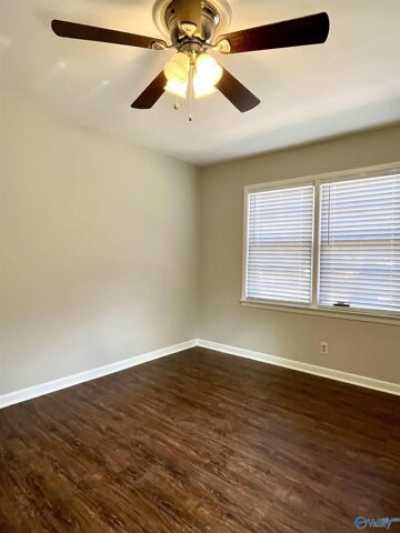 Home For Sale in Florence, Alabama