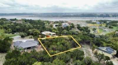 Residential Land For Sale in