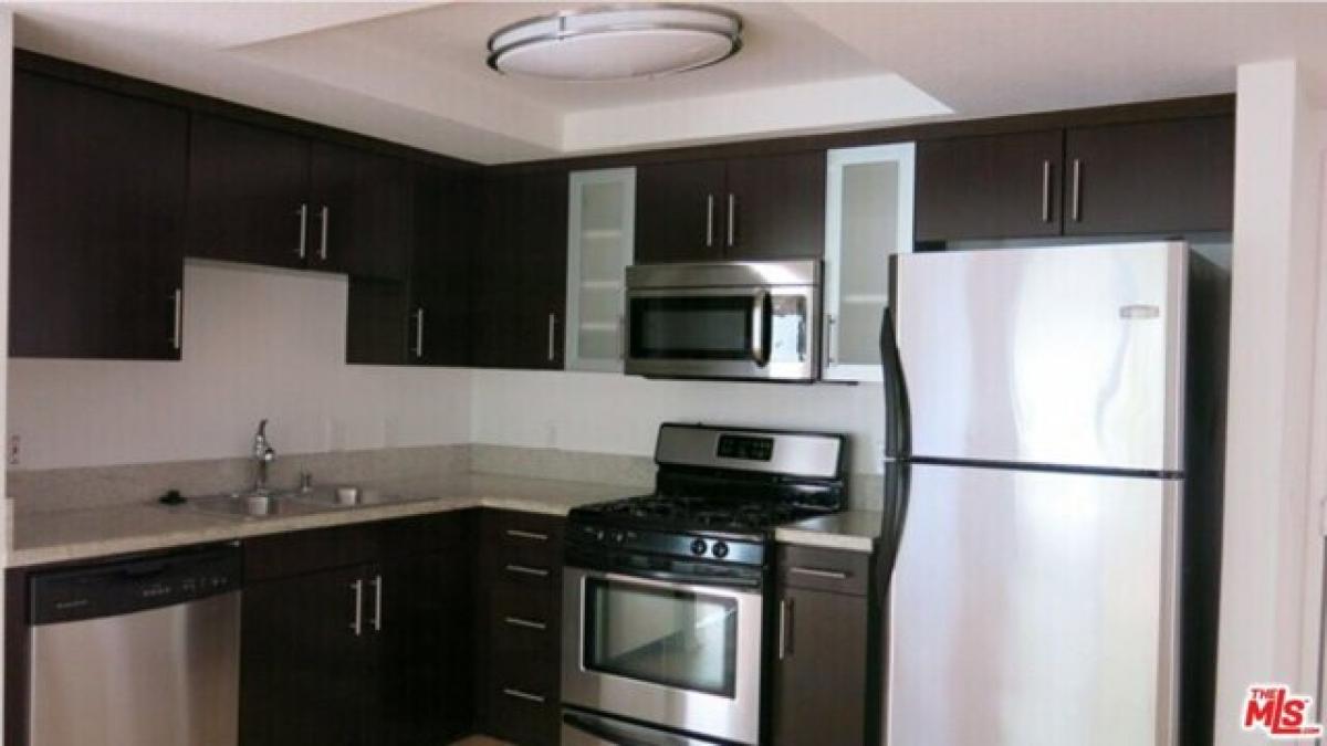 Picture of Home For Rent in West Hollywood, California, United States