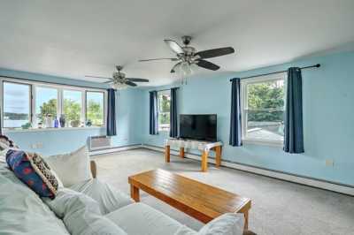Home For Sale in Fall River, Massachusetts