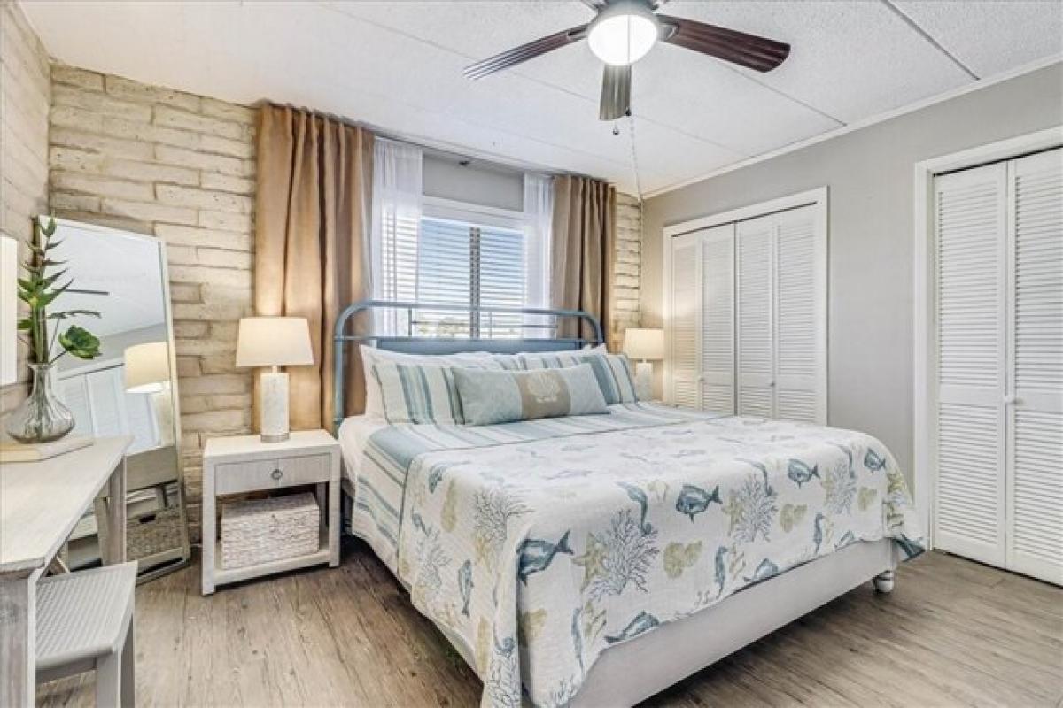 Picture of Home For Sale in Port Aransas, Texas, United States