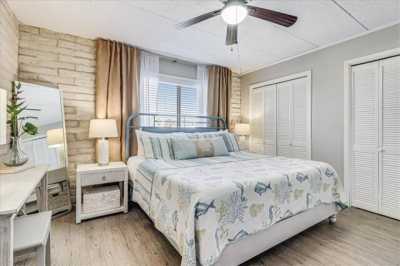 Home For Sale in Port Aransas, Texas