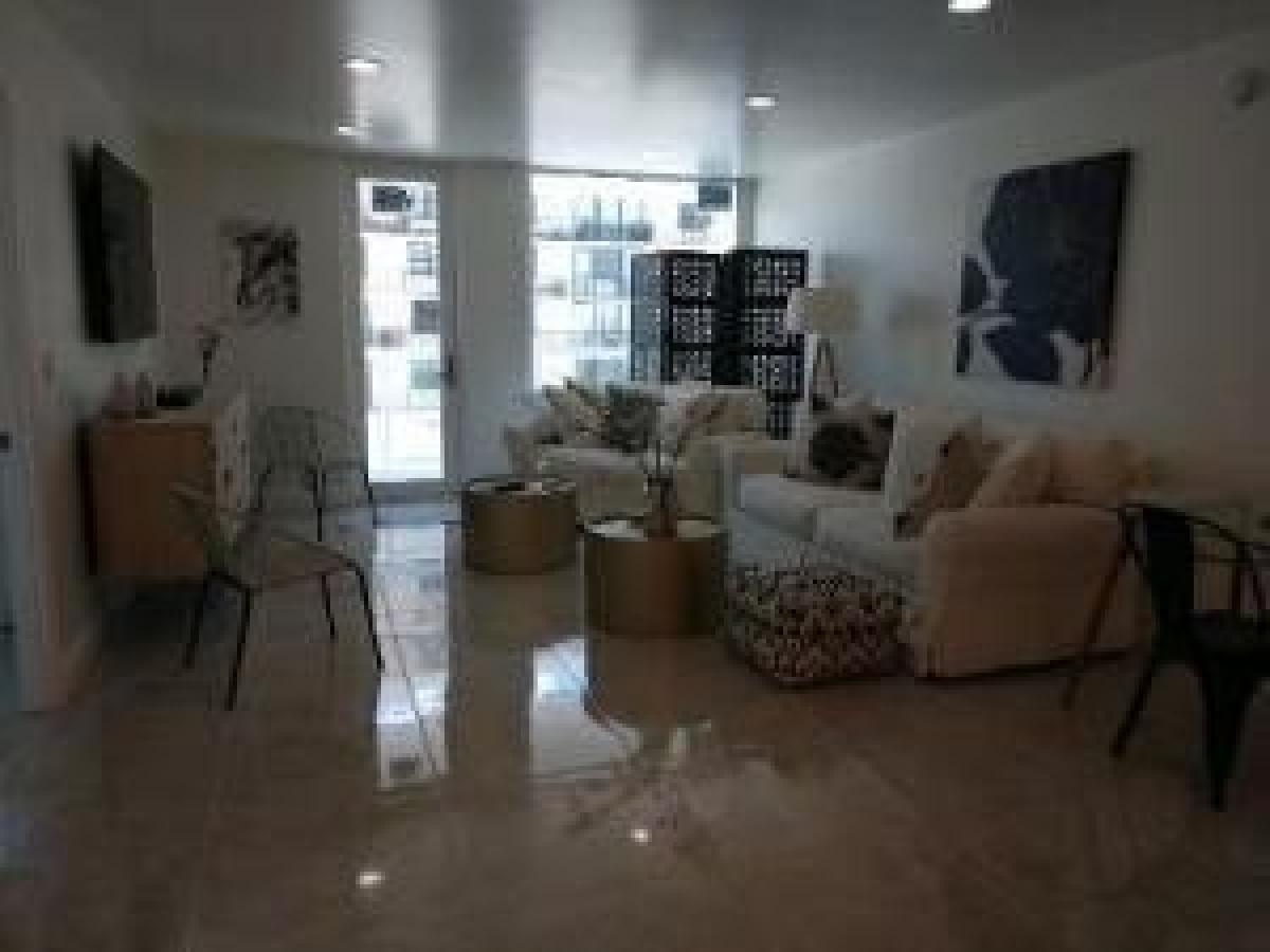 Picture of Home For Rent in Palm Beach, Florida, United States