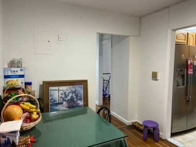 Home For Sale in Flushing, New York