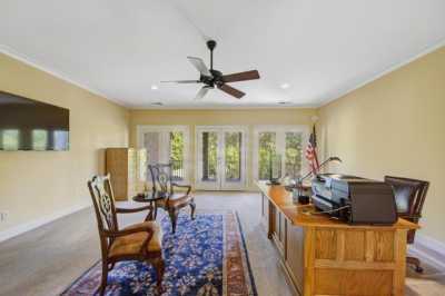 Home For Sale in Collierville, Tennessee