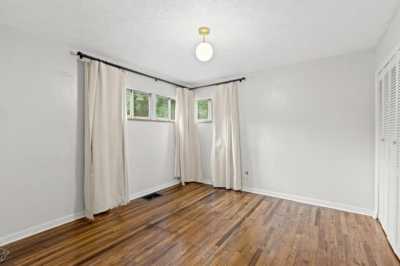 Home For Sale in Lexington, Kentucky