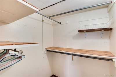 Home For Sale in Lakewood, Colorado