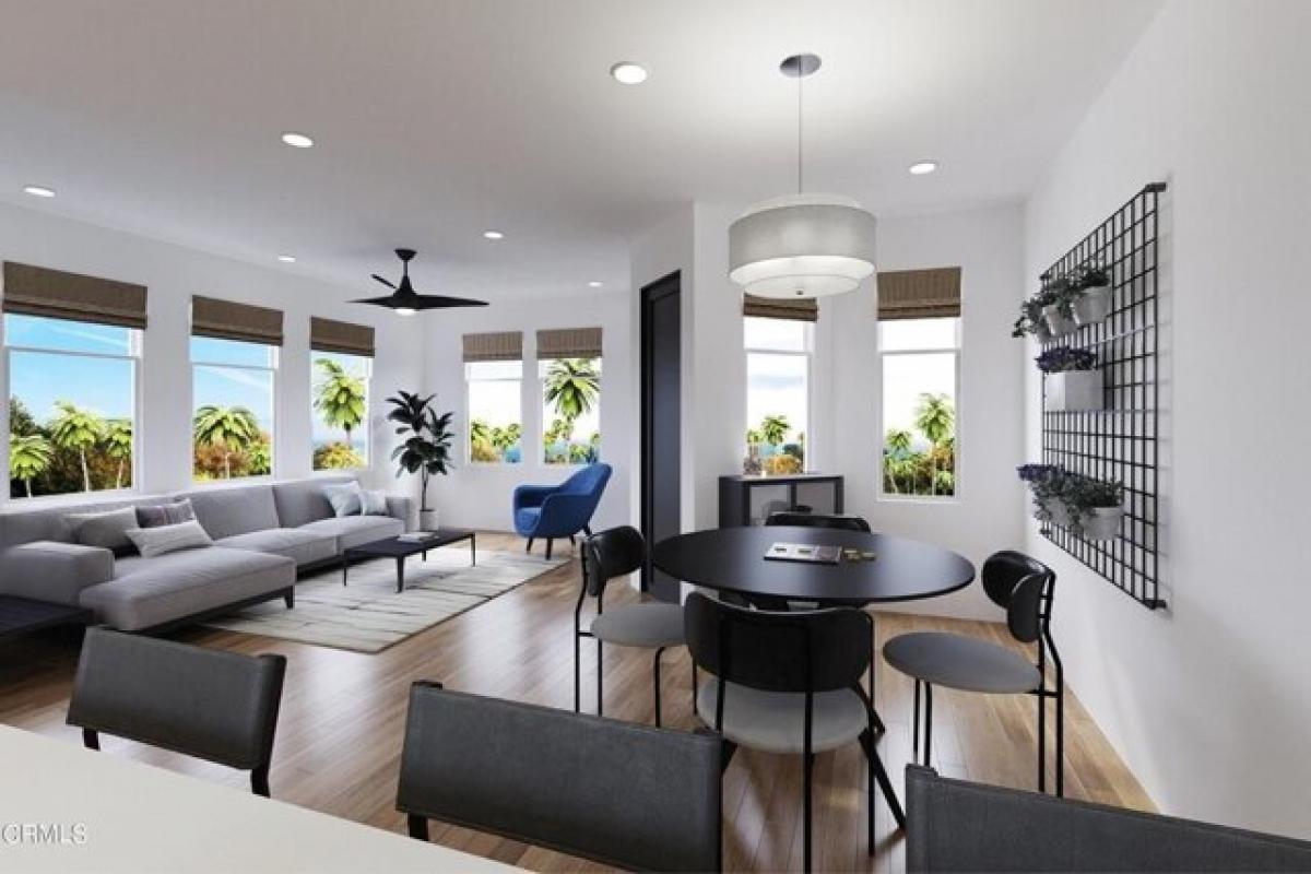 Picture of Home For Sale in Ventura, California, United States