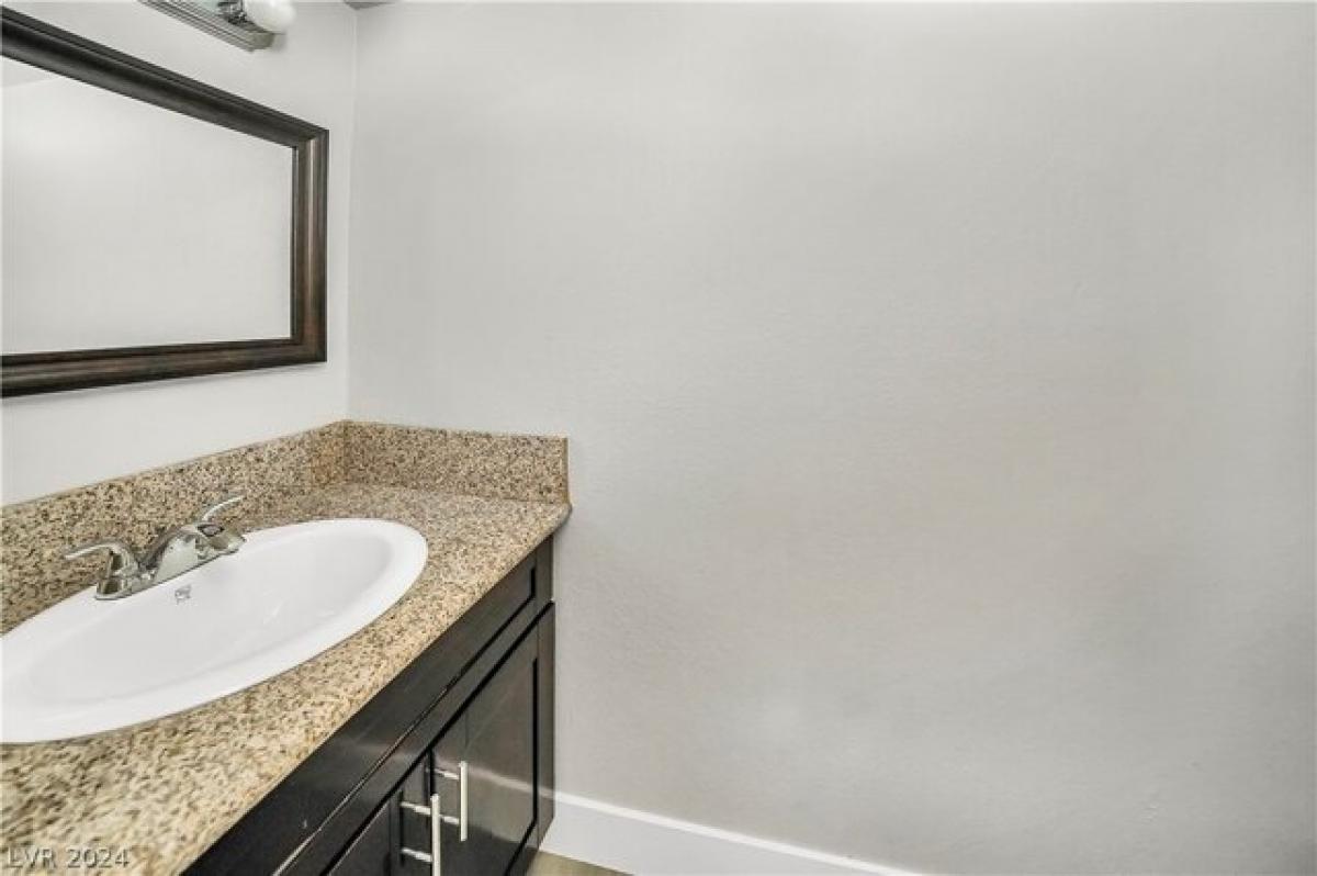 Picture of Home For Rent in North Las Vegas, Nevada, United States