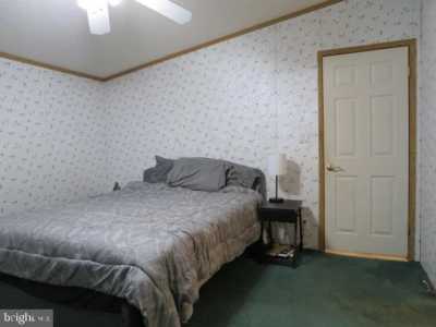 Home For Sale in Millville, New Jersey