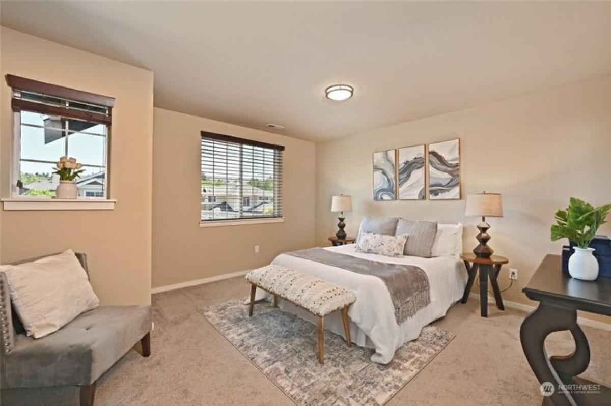 Picture of Home For Sale in Auburn, Washington, United States