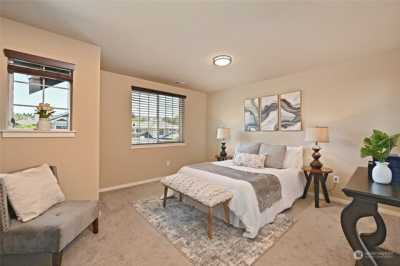 Home For Sale in Auburn, Washington