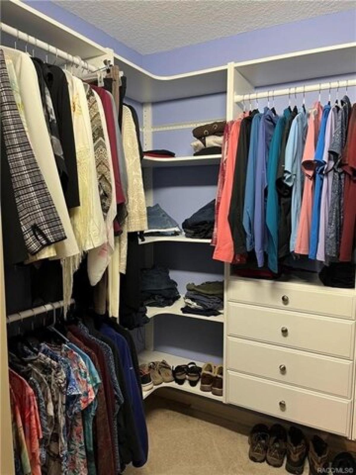 Picture of Home For Sale in Beverly Hills, Florida, United States