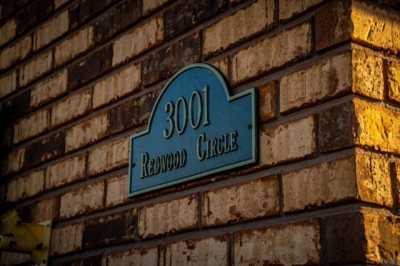 Home For Sale in Houma, Louisiana