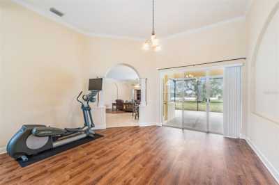 Home For Sale in Winter Haven, Florida