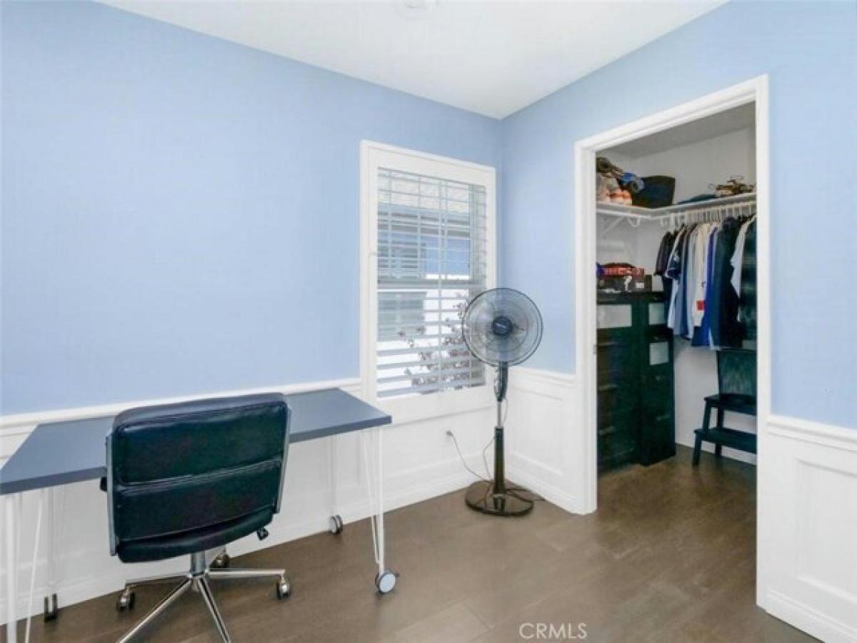 Picture of Home For Sale in San Pedro, California, United States