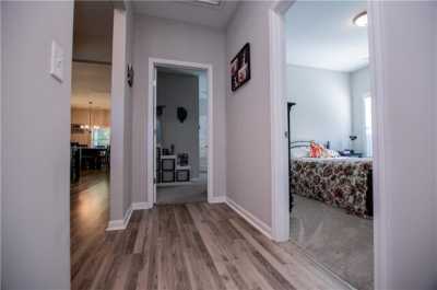 Home For Sale in Temple, Georgia