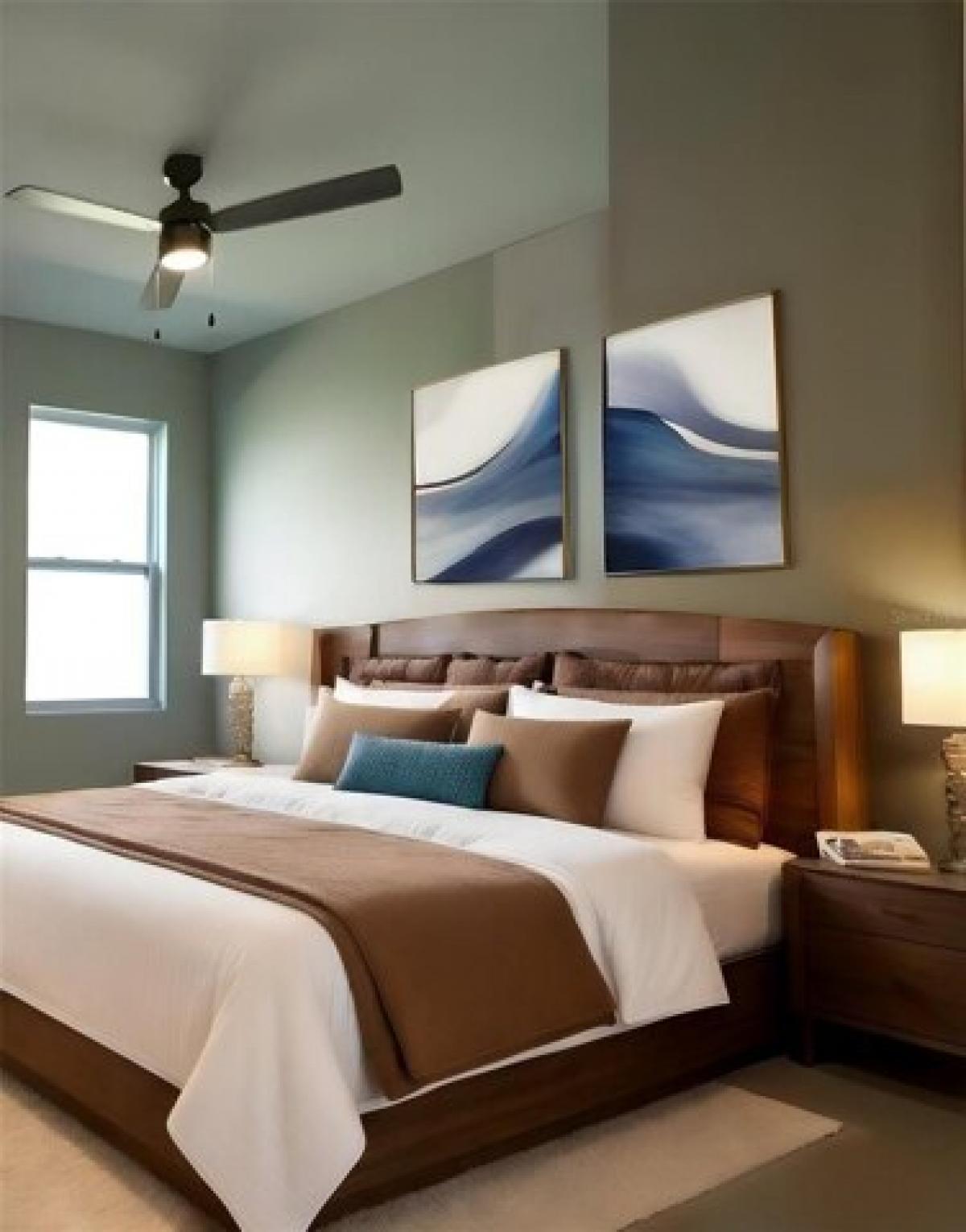 Picture of Home For Sale in Citrus Springs, Florida, United States